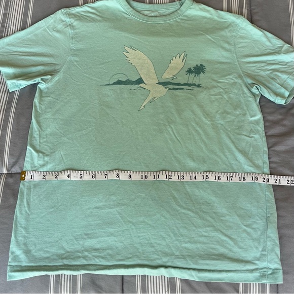 Men’s t-shirt bundle size Medium - Picture 8 of 12